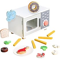 電子レンジ　キャンプ用品と交換オッケー wrc-006_04.jpg
