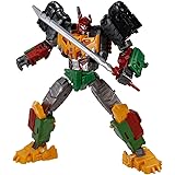 トランスフォーマー トランスフォーマーレガシー TL-53 ブラジオン 男女子両用