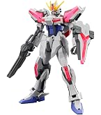 Amazon | HGBD ガンダムビルドダイバーズ ジェガンブラストマスター 1