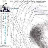 �U�E�g���C�A���O��