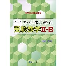 61j-d4M9NpL._AC_UL210_SR210,