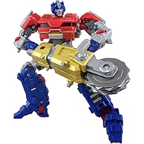 Amazon.co.jp: タカラトミー(TAKARA TOMY) T-SPARK エイジ・オブ・ザ