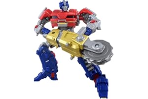 タカラトミー(TAKARA TOMY) T-SPARK STUDIOSERIES スタジオシリーズ トランスフォーマー TS-20 オライオンパックス 可動フィギュア