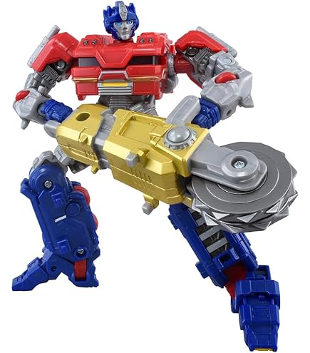 Amazon | トランスフォーマー e-HOBBY 限定 G1ゴーボッツ | フィギュア