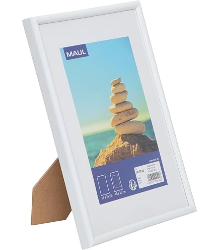 Amazon.co.jp: 仙台四郎のオリジナルカラー写真 福の神 開運 商売繁盛