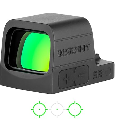 Amazon.co.jp: EOTech XPS2-0 HOLOgraphic Weapon Sight : 家電＆カメラ