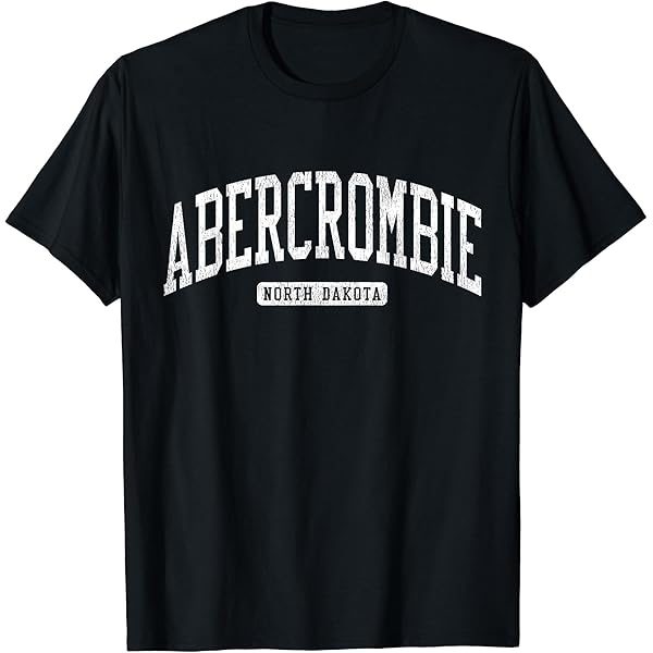 Amazon | アバクロ Abercrombie&Fitch 半袖Tシャツ tx11 (XL) | T