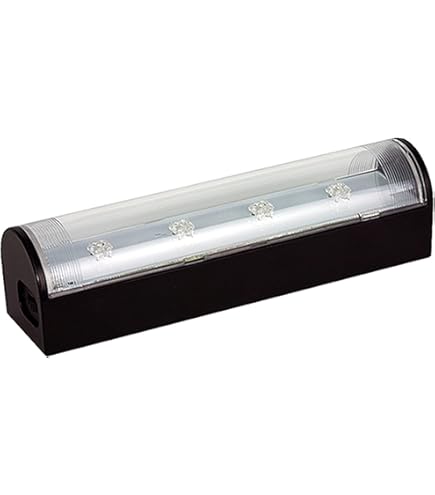 サラヤ 手洗い教育ツール 手洗いチェッカーLED 41338 Amazon.co.jp: サラヤ 手洗い教育ツール 手洗いチェッカーLED
