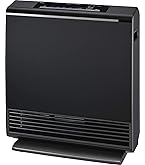 リンナイ　空気清浄機付きガスファンヒーター　RC-T5801ACP 楽天市場】【≠地域に拠りあす楽在庫あり】ﾘﾝﾅｲ RC-B5801ACP-LPG