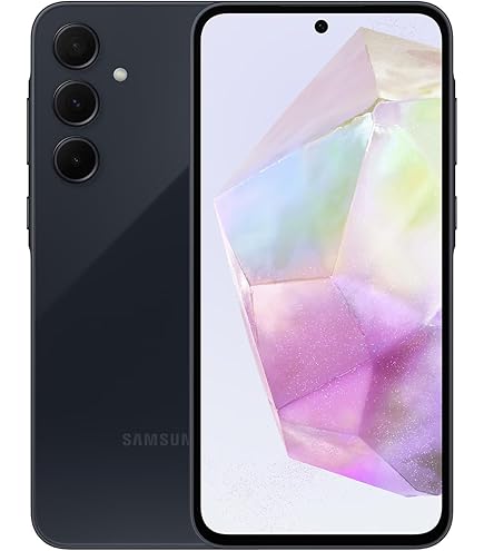Samsung Galaxy Note 10+ Plus 4G Dual-SIM SM-N975F/DS 256GB