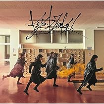 風に吹かれても(TYPE-C)/欅坂46 Amazon.co.jp: 風に吹かれても(Type-C)(DVD付): ミュージック
