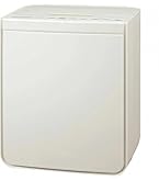 日立ふとん乾燥機　HFK-VS6000 ふとん乾燥機 HFK-VS6000 C(アイボリー): 生活家電/日立の家電品