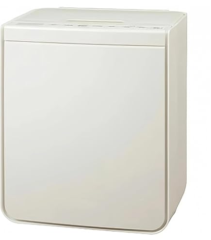 Amazon | ふとん乾燥機 アイボリー 日立 HFK-VS6000-C | 日立(HITACHI