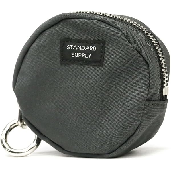 Amazon.co.jp: (スタンダードサプライ)STANDARD SUPPLY 2way