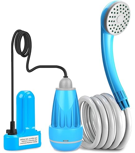 Amazon | NEMO Heliopolis | プライバシーシェルター&シャワーテント