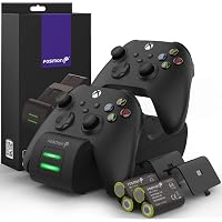 Amazon.co.jp 売れ筋ランキング: Xbox Series X & S 用周辺機器
