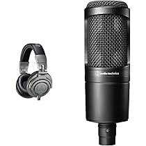 オーディオテクニカ ATH-M50xGM プロフェッショナル モニターヘッドホン Amazon | 【Amazon.co.jp限定】 オーディオテクニカ