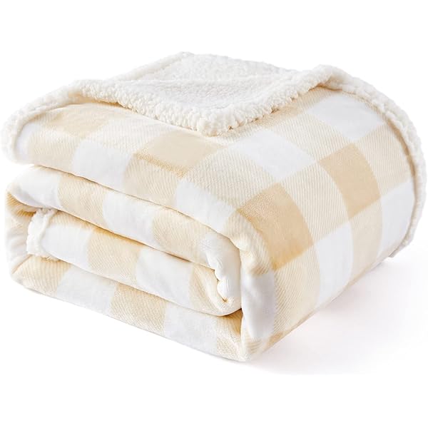 dormeo cozy blanket teddy
