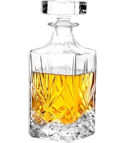 Amazon.co.jp: JOZEFINA ATELIER ボヘミア Quadro クリスタルガラス