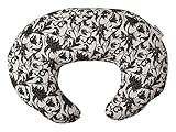 ナーシングピロー NursingPillow 授乳クッション 洗えるクッション ナーシングピロー Twilight