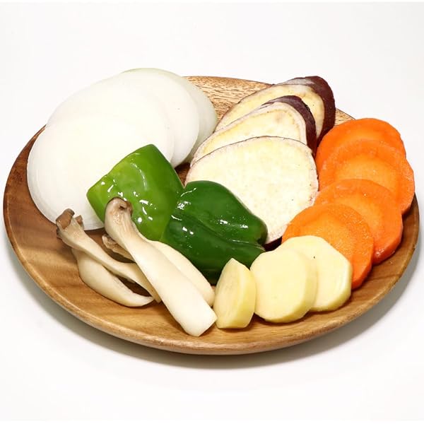 Amazon.co.jp: 冷凍野菜ミックス 国産 （徳島産）冷凍野菜