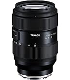 タムロン28-75mm F/2.8 Di III VXD G2 ソニーE