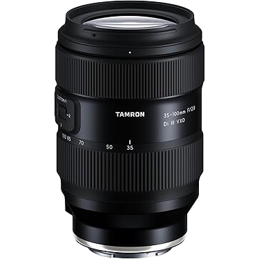 ❤即購入1000円OFF❤ ソニー α700 マクロ単焦点 × 高倍率レンズ SONY α6700 高倍率ズームレンズキット ILCE-6700M 新品｜フジヤカメラ
