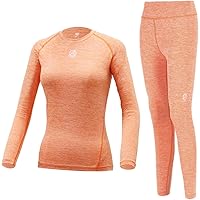 Amazon Co Jp 売れ筋ランキング レディースコンプレッショントップス の中で最も人気のある商品です