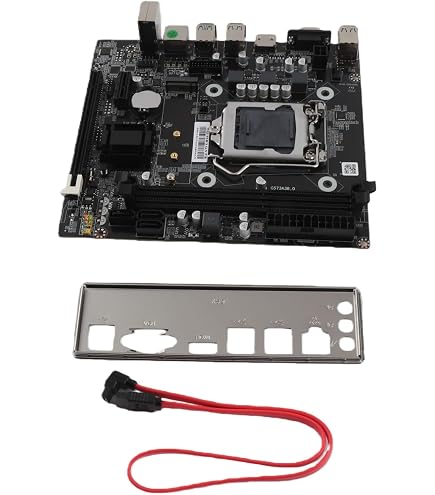 Amazon | ASUSTeK Intel H81搭載 マザーボード LGA1150対応 H81M-E