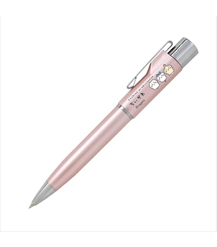 Amazon | タニエバー 印鑑付きボールペン スタンペンG ノック式 Web