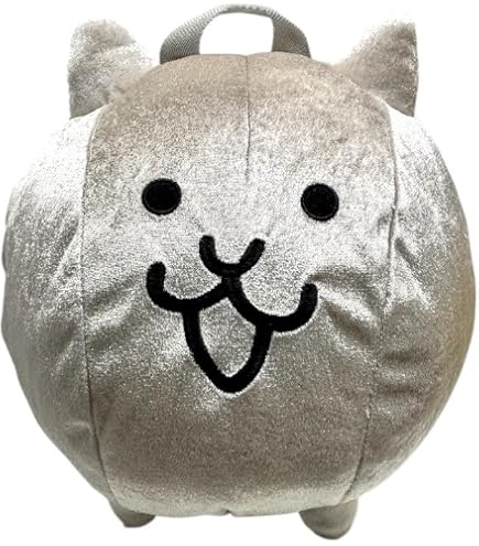 Amazon.co.jp: 非売品 ヤマト運輸 90周年 クロネコヤマト クロネコ