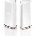 D-Link AC2202 1000Mbit/s Gold, White WLAN Access Point