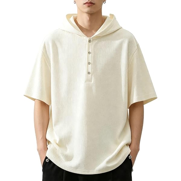 Amazon.co.jp: 氷室京介パーカー (XL, Aデザイン) : ファッション