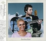 �T���V���C���E�X�e�C�g