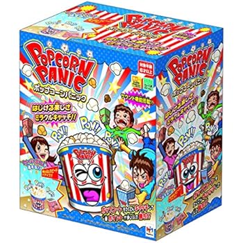 Amazon たけのこニョッキゲーム アクションゲーム おもちゃ
