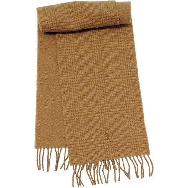 小物 Ralph Lauren dirt fringe long stole 小物 Ralph Lauren dirt fringe long stole 小物 Ralph Lauren