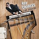 Live 1958-1960 -Bonus Tr-