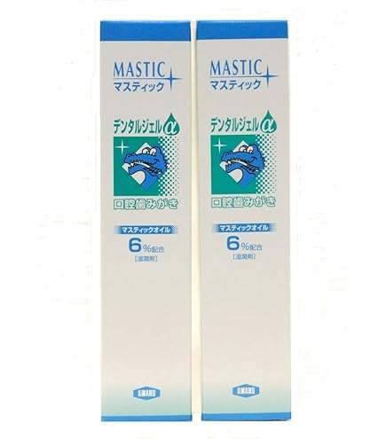 Amazon | 銀座まるかん クレオパトラ 楊貴妃 小野小町 そこどけジェル