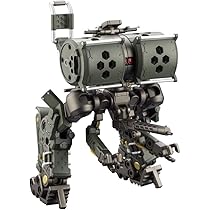 61j0iEeH3EL._AC_UL210_SR210,