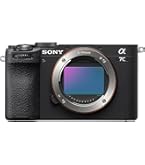 SONY FE 35mm F1.8 フルサイズEマウント SEL35F18F Sony FE 35 mm F1.8 Full-frame Standard Prime Lens | SEL35F18F