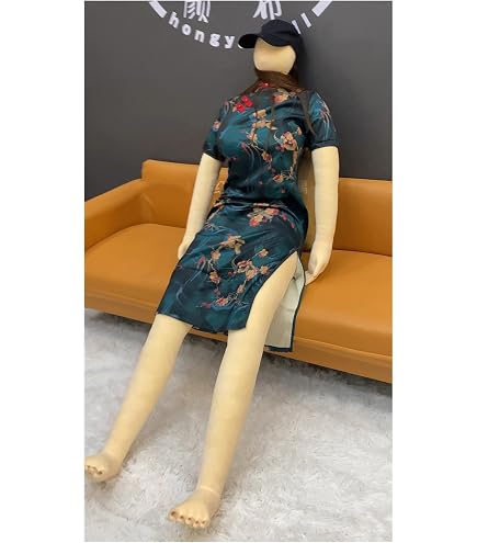 Amazon.co.jp: ジンギスカンのジンくん等身大ぬいぐるみ : おもちゃ