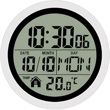 Amazon.co.jp 最新リリース: 置き時計・掛け時計 の新着ランキングです。