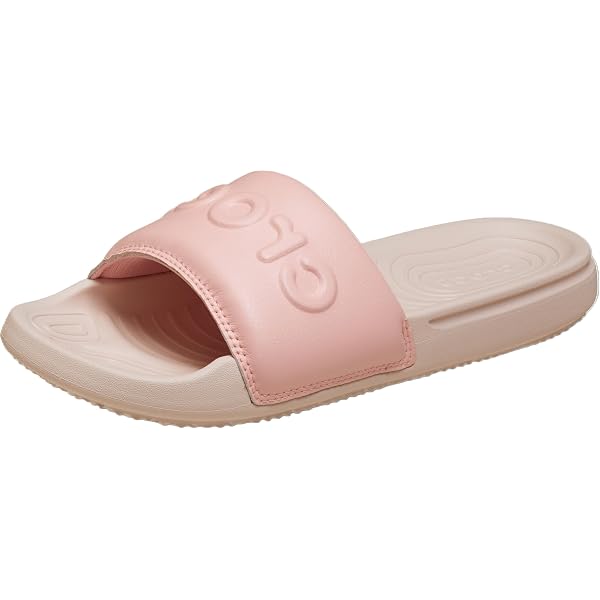 Amazon.co.jp: Crocs クラシックバックパック パウダーピンク サイズ