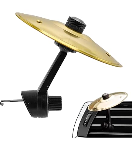 Amazon.co.jp: DRT クラッシュ9 ブルーマンデー : 楽器・音響機器