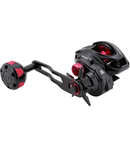 Amazon | アルファタックル(alpha tackle) BIT BEATS 300S 60086