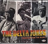 Working for the Blues