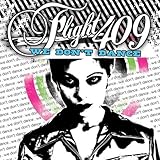 �E�B�[�E�h���g�E�_���X