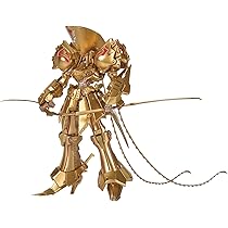 ボークス　1/144 ファイブスター物語 61j15ohaKIL._AC_UL210_SR210,