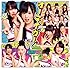 NMB48「オーマイガー!(Type-B / アマゾン限定絵柄生写真Bパターン付き)」