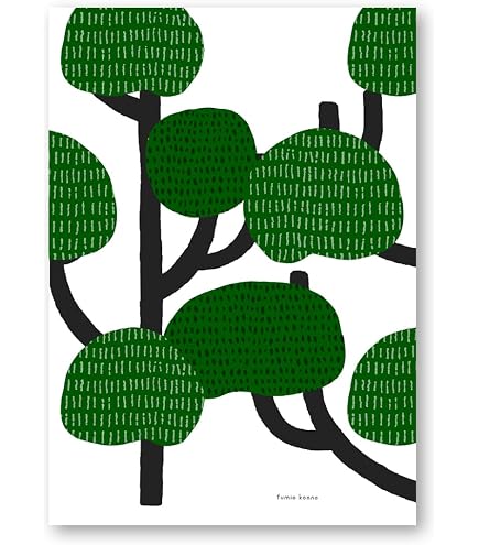 Amazon.co.jp: ポスター アントニ タピエス Monotypes 1974年 : ホーム
